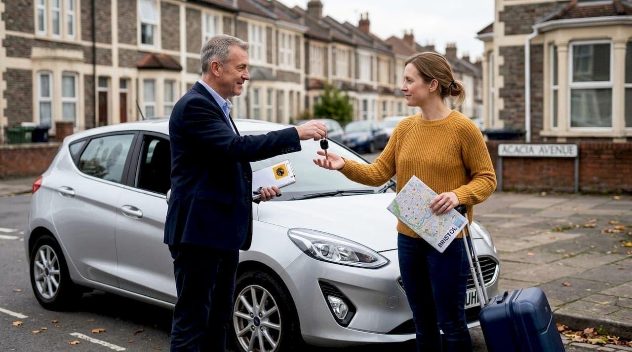 Short term vs long term rental: which suits your needs